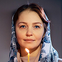 Мария Степановна – хорошая гадалка в Варегово, которая реально помогает